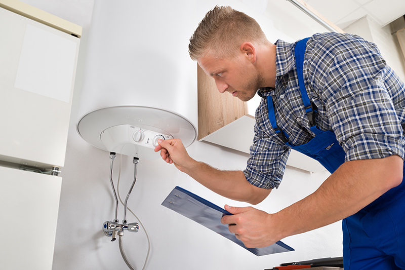Cheap Boiler Installation in Coventry West Midlands